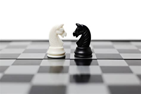 Competitor: cos'è, definizione e perché monitorarli .